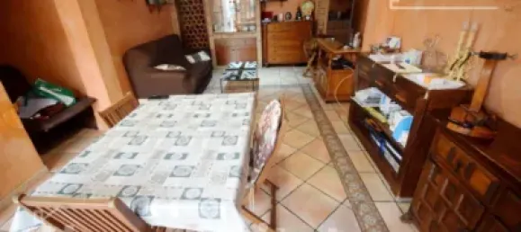 3 bedrooms House in La Vall d'Uixo, Spain No. 131876 52
