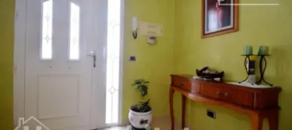 3 bedrooms House in La Vall d'Uixo, Spain No. 131876 27