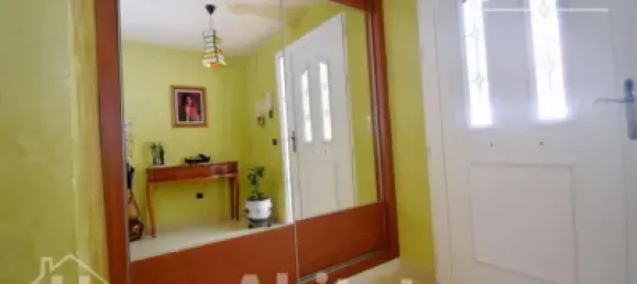 3 bedrooms House in La Vall d'Uixo, Spain No. 131876 29