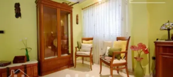 3 bedrooms House in La Vall d'Uixo, Spain No. 131876 49