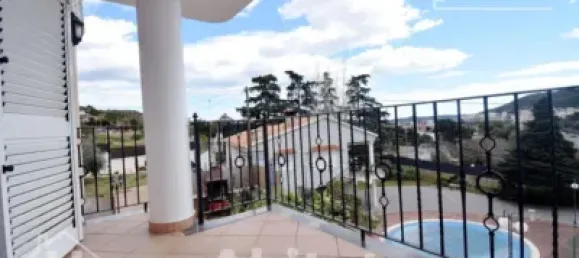 3 bedrooms House in La Vall d'Uixo, Spain No. 131876 48