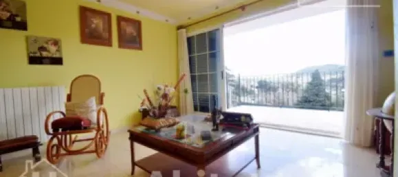 3 bedrooms House in La Vall d'Uixo, Spain No. 131876 38