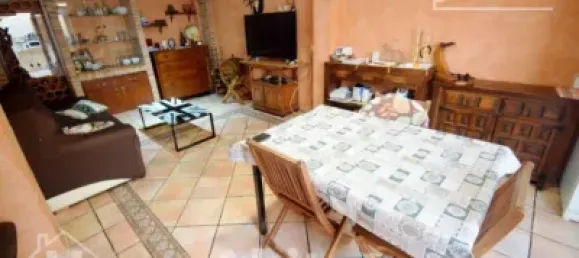 3 bedrooms House in La Vall d'Uixo, Spain No. 131876 44