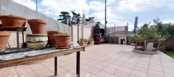 3 bedrooms House in La Vall d'Uixo, Spain No. 131876 54