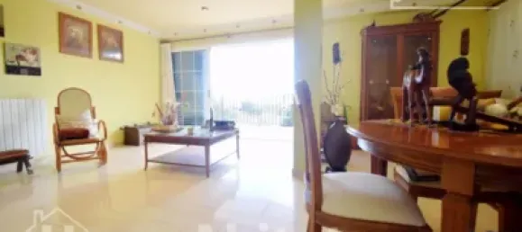 3 bedrooms House in La Vall d'Uixo, Spain No. 131876 37