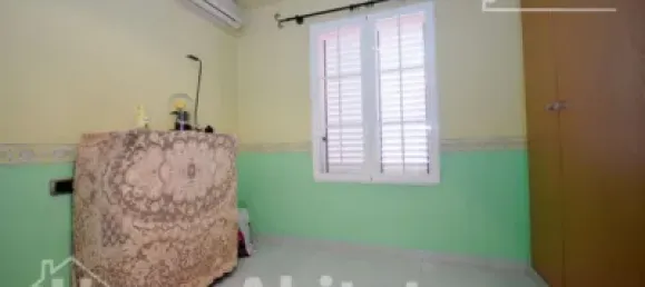 3 bedrooms House in La Vall d'Uixo, Spain No. 131876 2