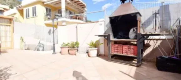 3 bedrooms House in La Vall d'Uixo, Spain No. 131876 45