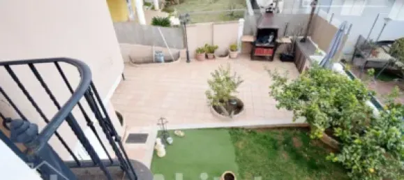 3 bedrooms House in La Vall d'Uixo, Spain No. 131876 30