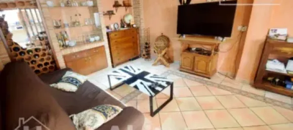 3 bedrooms House in La Vall d'Uixo, Spain No. 131876 55