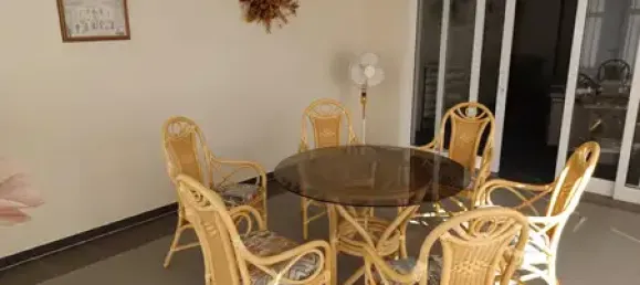 Офис 540м² в Фогтланд, Германия № 44074 14