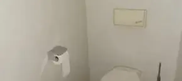 Офис 540м² в Фогтланд, Германия № 44074 24