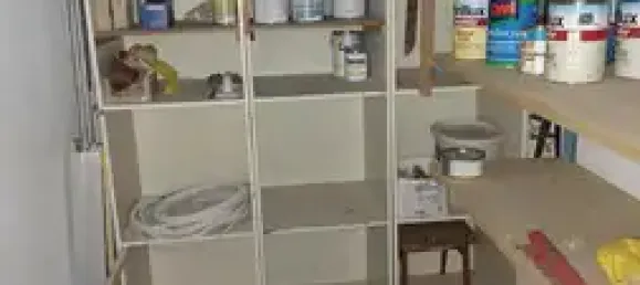 Офис 540м² в Фогтланд, Германия № 44074 25