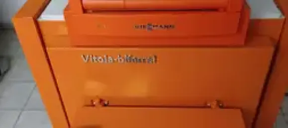 Офис 540м² в Фогтланд, Германия № 44074 29