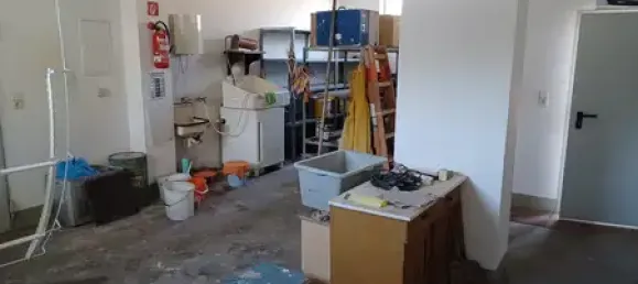 Офис 540м² в Фогтланд, Германия № 44074 23