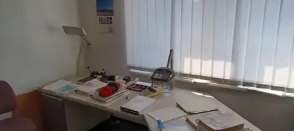 Офис 540м² в Фогтланд, Германия № 44074 15