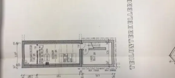 Офис 540м² в Фогтланд, Германия № 44074 37