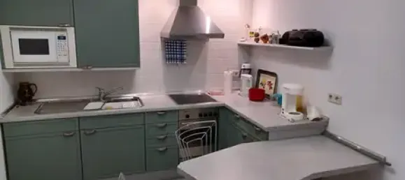 Офис 540м² в Фогтланд, Германия № 44074 18