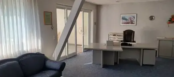 Офис 540м² в Фогтланд, Германия № 44074 11