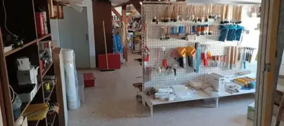 Офис 540м² в Фогтланд, Германия № 44074 21