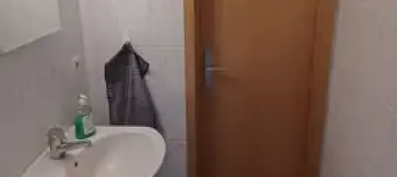 Офис 540м² в Фогтланд, Германия № 44074 16