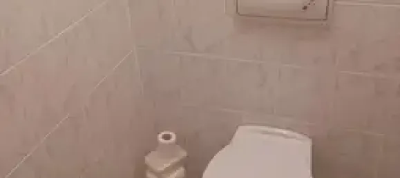 Офис 540м² в Фогтланд, Германия № 44074 17