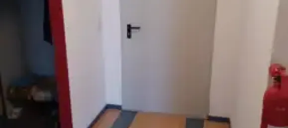 Офис 540м² в Фогтланд, Германия № 44074 19