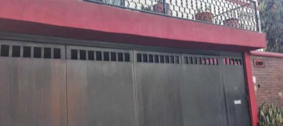 4 bedrooms House in Mexicali, Mexico No. 173687 2