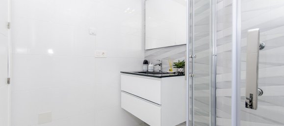 3 Schlafzimmer Villa in La Alberca, Spain, Nr. 6867 25