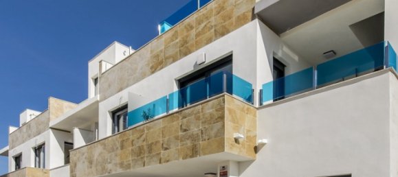 3 Schlafzimmer Villa in La Alberca, Spain, Nr. 6867 2