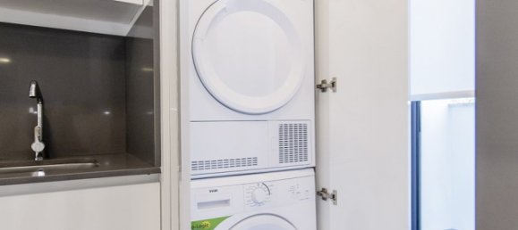 3 Schlafzimmer Villa in La Alberca, Spain, Nr. 6867 13