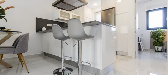 3 Schlafzimmer Villa in La Alberca, Spain, Nr. 6867 8