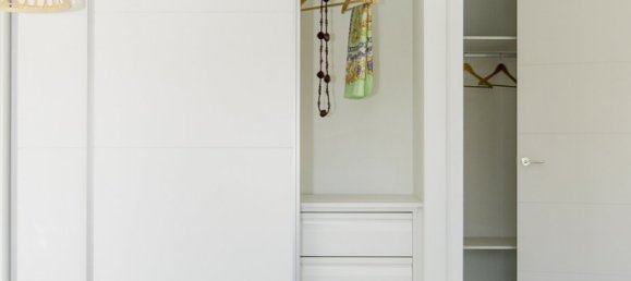 3 Schlafzimmer Villa in La Alberca, Spain, Nr. 6867 22