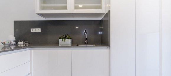 3 Schlafzimmer Villa in La Alberca, Spain, Nr. 6867 12