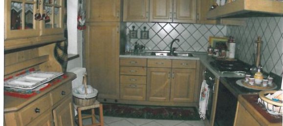 Apartamento de 4 dormitorios en Fai della Paganella, Italy No. 252790 4