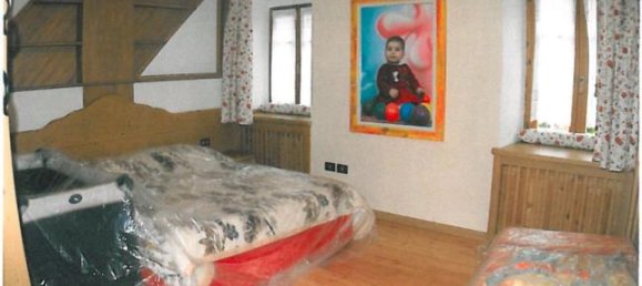 Apartamento de 4 dormitorios en Fai della Paganella, Italy No. 252790 3