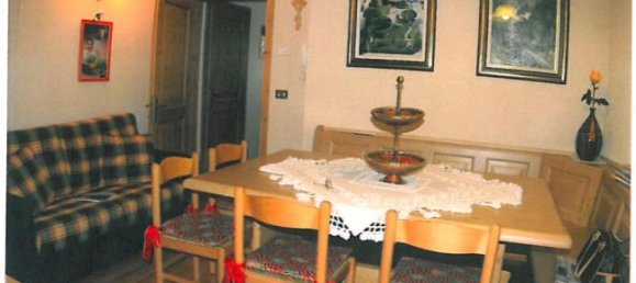 Apartamento de 4 dormitorios en Fai della Paganella, Italy No. 252790 5