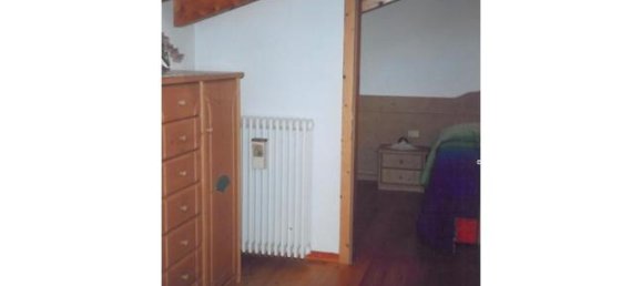 Apartamento de 4 dormitorios en Fai della Paganella, Italy No. 252790 7