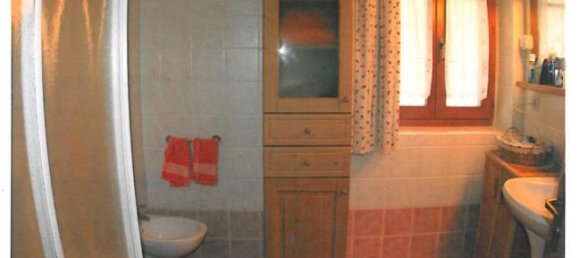 Apartamento de 4 dormitorios en Fai della Paganella, Italy No. 252790 6