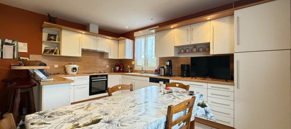 4 chambres Maison à Attilloncourt, France No. 223869 2