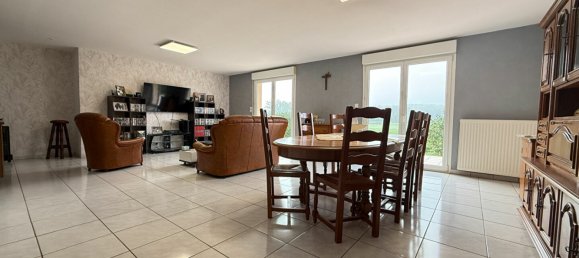 4 chambres Maison à Attilloncourt, France No. 223869 10