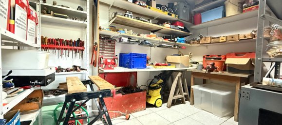 4 chambres Maison à Attilloncourt, France No. 223869 18