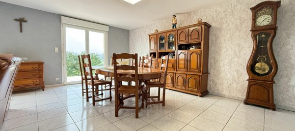 4 chambres Maison à Attilloncourt, France No. 223869 9