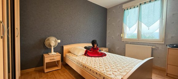 4 chambres Maison à Attilloncourt, France No. 223869 14