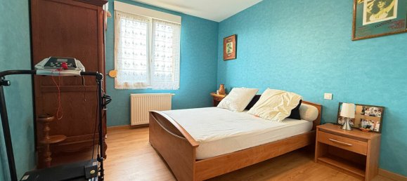 4 chambres Maison à Attilloncourt, France No. 223869 13