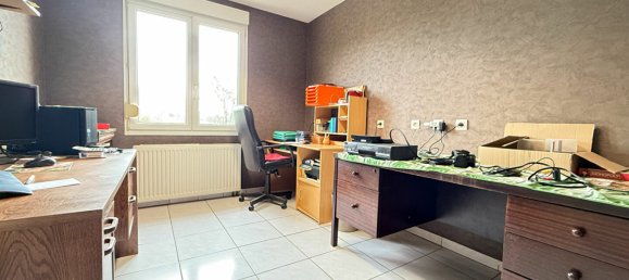 4 chambres Maison à Attilloncourt, France No. 223869 15