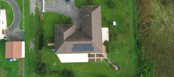 4 chambres Maison à Attilloncourt, France No. 223869 4