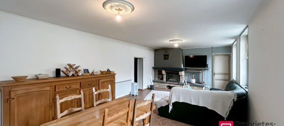 Casa T3 em Fauquembergues, France N.º 237934 4