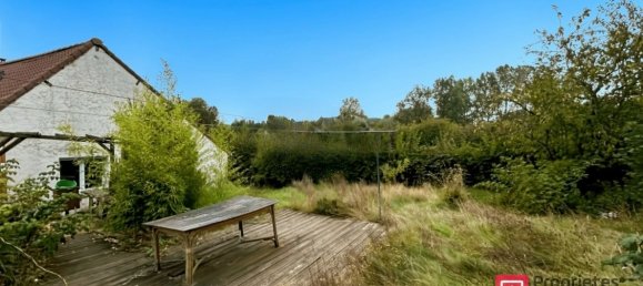 Casa T3 em Fauquembergues, France N.º 237934 12