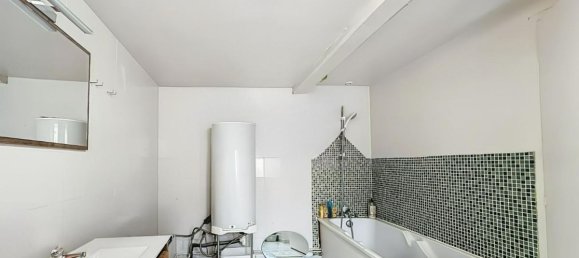 Casa T3 em Fauquembergues, France N.º 237934 6