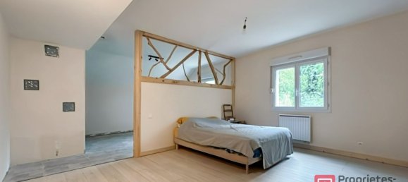 Casa T3 em Fauquembergues, France N.º 237934 11